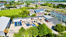 Lokal użytkowy Lublin Hajdów, - 10