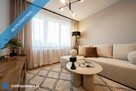 49m2, 3 pokoje, świeżo po remoncie, OD WŁAŚCICIELA - 5