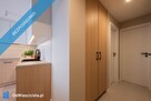 49m2, 3 pokoje, świeżo po remoncie, OD WŁAŚCICIELA - 11