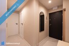 49m2, 3 pokoje, świeżo po remoncie, OD WŁAŚCICIELA - 14
