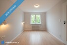 49m2, 3 pokoje, świeżo po remoncie, OD WŁAŚCICIELA - 15