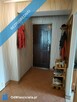 47m2 centrum Katowic, Uniwersytecka - 1