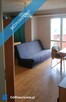 47m2 centrum Katowic, Uniwersytecka - 2