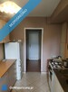 47m2 centrum Katowic, Uniwersytecka - 3