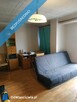 47m2 centrum Katowic, Uniwersytecka - 4