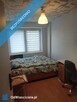 47m2 centrum Katowic, Uniwersytecka - 5