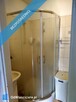47m2 centrum Katowic, Uniwersytecka - 6