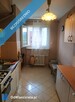 47m2 centrum Katowic, Uniwersytecka - 7