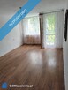 Sprzedam mieszkanie 52m2 w Nowym Dworze Gdańskim - 1