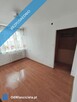Sprzedam mieszkanie 52m2 w Nowym Dworze Gdańskim - 2