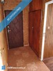 Sprzedam mieszkanie 52m2 w Nowym Dworze Gdańskim - 3