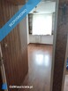 Sprzedam mieszkanie 52m2 w Nowym Dworze Gdańskim - 4