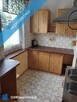 Sprzedam mieszkanie 52m2 w Nowym Dworze Gdańskim - 5