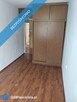 Sprzedam mieszkanie 52m2 w Nowym Dworze Gdańskim - 6