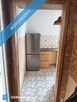 Sprzedam mieszkanie 52m2 w Nowym Dworze Gdańskim - 7