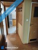 Sprzedam mieszkanie 52m2 w Nowym Dworze Gdańskim - 8