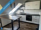 2-poziomowe mieszkanie na wynajem, 3 pokoje, atrakcyjna lokalizacja - 1