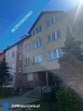 2-poziomowe mieszkanie na wynajem, 3 pokoje, atrakcyjna lokalizacja - 3