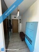 2-poziomowe mieszkanie na wynajem, 3 pokoje, atrakcyjna lokalizacja - 5