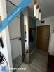 2-poziomowe mieszkanie na wynajem, 3 pokoje, atrakcyjna lokalizacja - 10