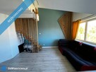 2-poziomowe mieszkanie na wynajem, 3 pokoje, atrakcyjna lokalizacja - 11
