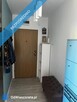 2-poziomowe mieszkanie na wynajem, 3 pokoje, atrakcyjna lokalizacja - 13