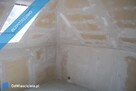 Targowisko,woj małopolskie, dom wolnostojący z garażem 230m2 - 7
