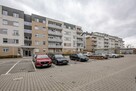 Mieszkanie Wrocław Krzyki, Tarnogaj, Międzyleska - 12