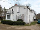 Mieszkanie Słupsk, Arciszewskiego - 2