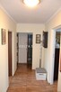 Mieszkanie Słupsk, Michałowskiego - 8