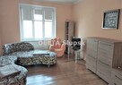 Mieszkanie Słupsk, Witolda Lutosławskiego - 3