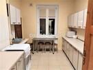 Mieszkanie Słupsk, Witolda Lutosławskiego - 7