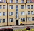 Mieszkanie Słupsk, Witolda Lutosławskiego - 12