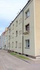Mieszkanie Słupsk, Witolda Lutosławskiego - 13