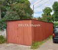 Mieszkanie Słupsk, Witolda Lutosławskiego - 14