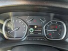 Citroen SpaceTourer 2.0 150 HDI 2xKlimatronic PDC Navi LED 8-Osobowy Zarejstrowany 2xDrzwi - 5