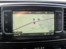 Citroen SpaceTourer 2.0 150 HDI 2xKlimatronic PDC Navi LED 8-Osobowy Zarejstrowany 2xDrzwi - 7