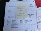 Citroen SpaceTourer 2.0 150 HDI 2xKlimatronic PDC Navi LED 8-Osobowy Zarejstrowany 2xDrzwi - 13