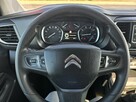 Citroen SpaceTourer 2.0 150 HDI 2xKlimatronic PDC Navi LED 8-Osobowy Zarejstrowany 2xDrzwi - 16