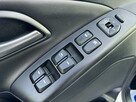 Hyundai ix35 1.7 CRDI / 116KM LED Nawigacja Kamera Panorama Skóra 4Grzane Fotele - 16