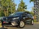 Renault Espace 1.6 / 200 KM INITIALE PARIS LED 7Osobowy Skóra Panorama Kamera - 1