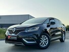 Renault Espace 1.6 / 200 KM INITIALE PARIS LED 7Osobowy Skóra Panorama Kamera - 2