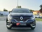 Renault Espace 1.6 / 200 KM INITIALE PARIS LED 7Osobowy Skóra Panorama Kamera - 3