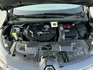 Renault Espace 1.6 / 200 KM INITIALE PARIS LED 7Osobowy Skóra Panorama Kamera - 4