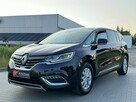 Renault Espace 1.6 / 200 KM INITIALE PARIS LED 7Osobowy Skóra Panorama Kamera - 5