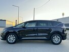 Renault Espace 1.6 / 200 KM INITIALE PARIS LED 7Osobowy Skóra Panorama Kamera - 6