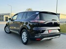 Renault Espace 1.6 / 200 KM INITIALE PARIS LED 7Osobowy Skóra Panorama Kamera - 7