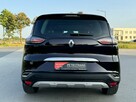 Renault Espace 1.6 / 200 KM INITIALE PARIS LED 7Osobowy Skóra Panorama Kamera - 8
