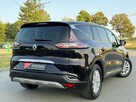 Renault Espace 1.6 / 200 KM INITIALE PARIS LED 7Osobowy Skóra Panorama Kamera - 9