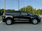 Renault Espace 1.6 / 200 KM INITIALE PARIS LED 7Osobowy Skóra Panorama Kamera - 10